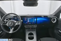 Mercedes-Benz CLA 200 (Clasa CLA) din 2026 cu 13.401 km - oferta MER248928 - foto 5
