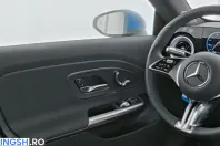 Mercedes-Benz CLA 200 (Clasa CLA) din 2026 cu 13.401 km - oferta MER248928 - foto 6