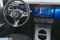 Mercedes-Benz CLA 200 (Clasa CLA) din 2026 cu 13.401 km - oferta MER248928 - foto 7