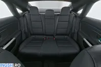 Mercedes-Benz CLA 200 (Clasa CLA) din 2026 cu 13.401 km - oferta MER248928 - foto 9