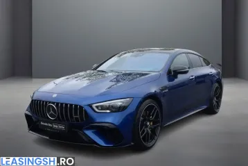 Mercedes-Benz AMG GT din 2022 - oferta MER248929