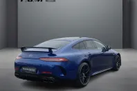 Mercedes-Benz AMG GT (Clasa GT) din 2022 cu 13.401 km - oferta MER248929 - foto 3