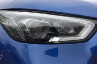 Mercedes-Benz AMG GT (Clasa GT) din 2022 cu 13.401 km - oferta MER248929 - foto 5