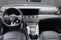 Mercedes-Benz AMG GT (Clasa GT) din 2022 cu 13.401 km - oferta MER248929 - foto 7