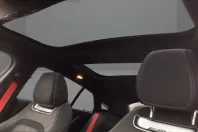 Mercedes-Benz AMG GT (Clasa GT) din 2022 cu 13.401 km - oferta MER248929 - foto 9
