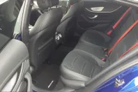 Mercedes-Benz AMG GT (Clasa GT) din 2022 cu 13.401 km - oferta MER248929 - foto 10