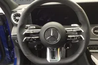 Mercedes-Benz AMG GT (Clasa GT) din 2022 cu 13.401 km - oferta MER248929 - foto 11