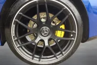 Mercedes-Benz AMG GT (Clasa GT) din 2022 cu 13.401 km - oferta MER248929 - foto 13
