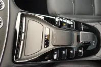 Mercedes-Benz AMG GT (Clasa GT) din 2022 cu 13.401 km - oferta MER248929 - foto 16