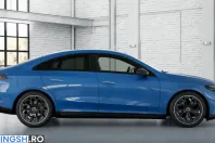 Mercedes-Benz CLA 200 (Clasa CLA) din 2026 cu 9.900 km - oferta MER248930 - foto 3