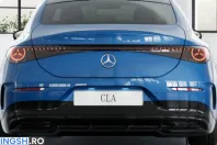 Mercedes-Benz CLA 200 (Clasa CLA) din 2026 cu 9.900 km - oferta MER248930 - foto 6
