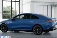 Mercedes-Benz CLA 200 (Clasa CLA) din 2026 cu 9.900 km - oferta MER248930 - foto 8