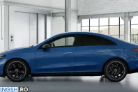 Mercedes-Benz CLA 200 (Clasa CLA) din 2026 cu 9.900 km - oferta MER248930 - foto 9