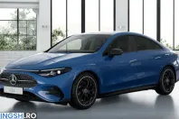Mercedes-Benz CLA 200 (Clasa CLA) din 2026 cu 9.900 km - oferta MER248930 - foto 11