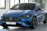Mercedes-Benz CLA 200 (Clasa CLA) din 2026 cu 9.900 km - oferta MER248930 - foto 12
