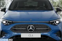 Mercedes-Benz CLA 200 (Clasa CLA) din 2026 cu 9.900 km - oferta MER248930 - foto 13