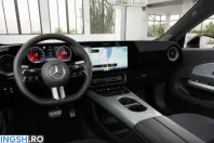 Mercedes-Benz CLA 200 (Clasa CLA) din 2026 cu 9.900 km - oferta MER248930 - foto 14