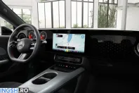 Mercedes-Benz CLA 200 (Clasa CLA) din 2026 cu 9.900 km - oferta MER248930 - foto 15