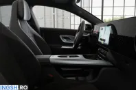 Mercedes-Benz CLA 200 (Clasa CLA) din 2026 cu 9.900 km - oferta MER248930 - foto 16