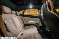 Altele Altele din 2025 cu 11.600 km - oferta ALT248931 - foto 16