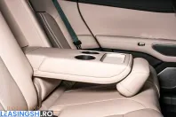 Altele Altele din 2025 cu 11.600 km - oferta ALT248931 - foto 28