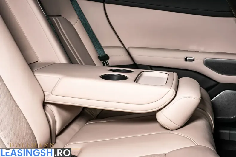 Altele Altele din 2025 cu 11.600 km - oferta ALT248931 - foto 28