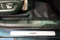Altele Altele din 2025 cu 11.600 km - oferta ALT248931 - foto 30