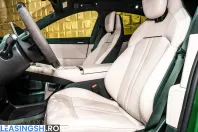Altele Altele din 2025 cu 15.500 km - oferta ALT248932 - foto 15