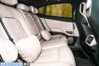 Altele Altele din 2025 cu 15.500 km - oferta ALT248932 - foto 18