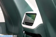 Altele Altele din 2025 cu 15.500 km - oferta ALT248932 - foto 25