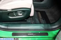 Altele Altele din 2025 cu 15.500 km - oferta ALT248932 - foto 26