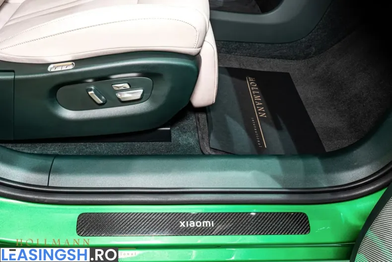 Altele Altele din 2025 cu 15.500 km - oferta ALT248932 - foto 26