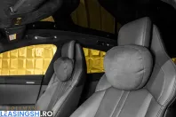 Altele Altele din 2025 cu 13.100 km - oferta ALT248933 - foto 16