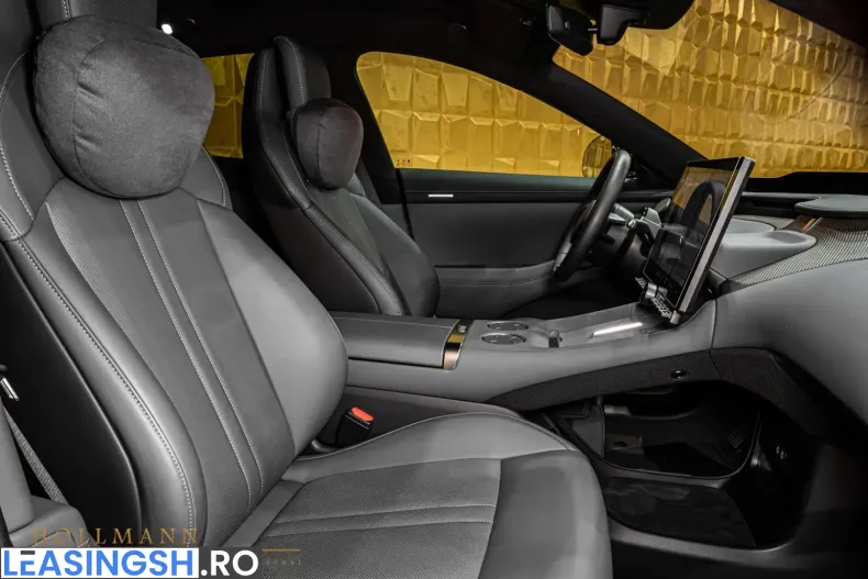 Altele Altele din 2025 cu 13.100 km - oferta ALT248933 - foto 17