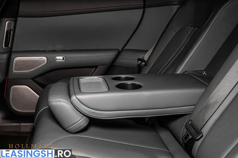 Altele Altele din 2025 cu 13.100 km - oferta ALT248933 - foto 27