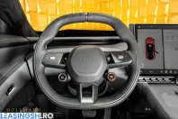 Altele Altele din 2025 cu 13.100 km - oferta ALT248933 - foto 29