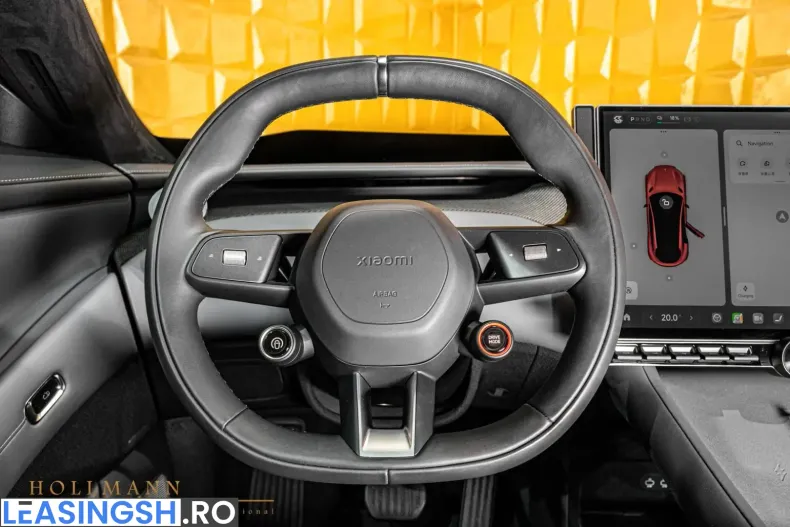 Altele Altele din 2025 cu 13.100 km - oferta ALT248933 - foto 29