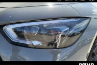Mercedes-Benz AMG GT (Clasa GT) din 2025 cu 38.800 km - oferta MER248935 - foto 2
