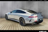 Mercedes-Benz AMG GT (Clasa GT) din 2025 cu 38.800 km - oferta MER248935 - foto 5