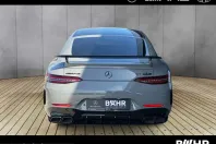 Mercedes-Benz AMG GT (Clasa GT) din 2025 cu 38.800 km - oferta MER248935 - foto 6