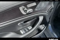 Mercedes-Benz AMG GT (Clasa GT) din 2025 cu 38.800 km - oferta MER248935 - foto 7