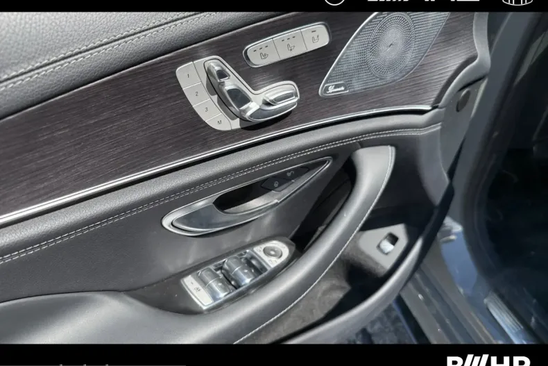 Mercedes-Benz AMG GT (Clasa GT) din 2025 cu 38.800 km - oferta MER248935 - foto 7