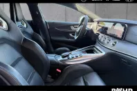 Mercedes-Benz AMG GT (Clasa GT) din 2025 cu 38.800 km - oferta MER248935 - foto 9