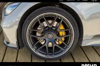 Mercedes-Benz AMG GT (Clasa GT) din 2025 cu 38.800 km - oferta MER248935 - foto 10