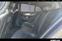 Mercedes-Benz AMG GT (Clasa GT) din 2025 cu 38.800 km - oferta MER248935 - foto 11