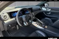 Mercedes-Benz AMG GT (Clasa GT) din 2025 cu 38.800 km - oferta MER248935 - foto 13