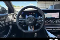 Mercedes-Benz AMG GT (Clasa GT) din 2025 cu 38.800 km - oferta MER248935 - foto 15