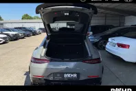 Mercedes-Benz AMG GT (Clasa GT) din 2025 cu 38.800 km - oferta MER248935 - foto 16