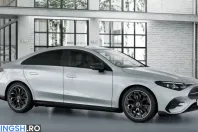 Mercedes-Benz CLA 200 (Clasa CLA) din 2026 cu 9.900 km - oferta MER248936 - foto 2