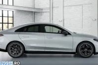 Mercedes-Benz CLA 200 (Clasa CLA) din 2026 cu 9.900 km - oferta MER248936 - foto 3